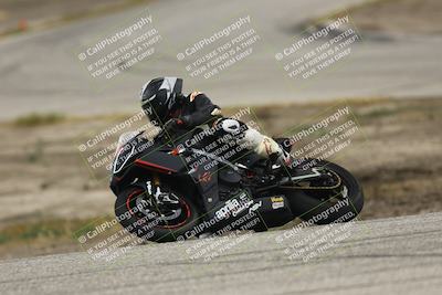 media/Apr-27-2025-Lets Ride (Sun) [[6fd6796430]]/Group A/Offramp/